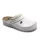 LEON Comfort női bőr klumpa 5002
