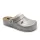 LEON Comfort női bőr klumpa 5002