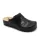 LEON Comfort női bőr klumpa 5002