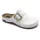 LEON Comfort női bőr klumpa 971