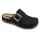 LEON Comfort női bőr klumpa 971
