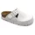 LEON Comfort női bőr klumpa 6005