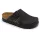 LEON Comfort női bőr klumpa 6005