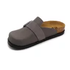 LEON Comfort női bőr klumpa 7000