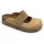 LEON Comfort női bőr klumpa 6002