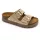 LEON Comfort női bőr papucs 6010