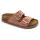 LEON Comfort női bőr papucs 7010