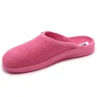 LEON Comfort női textil klumpa 50