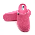 LEON Comfort női textil klumpa 50
