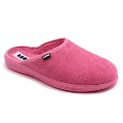 LEON Comfort női textil klumpa 50