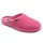 LEON Comfort női textil klumpa 50