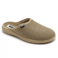 LEON Comfort női textil klumpa 50