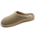 LEON Comfort női textil klumpa 50