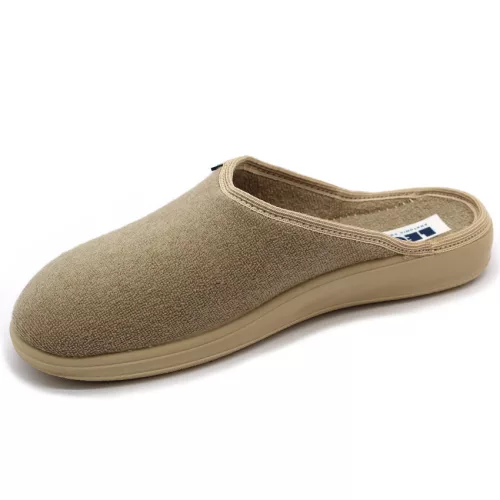 LEON Comfort női textil klumpa 50