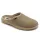 LEON Comfort női textil klumpa 50
