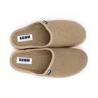 LEON Comfort női textil klumpa 50
