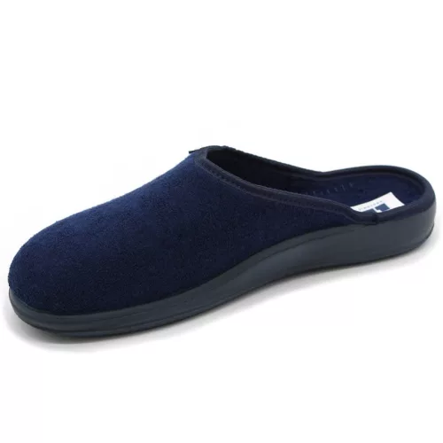 LEON Comfort női textil klumpa 50
