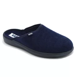 LEON Comfort női textil klumpa 50