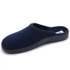 LEON Comfort női textil klumpa 50