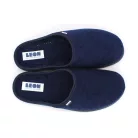LEON Comfort női textil klumpa 50