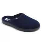 LEON Comfort női textil klumpa 50