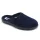 LEON Comfort női textil klumpa 50