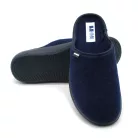 LEON Comfort női textil klumpa 50