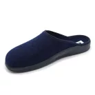 LEON Comfort férfi textil klumpa 51