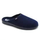LEON Comfort férfi textil klumpa 51