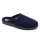 LEON Comfort férfi textil klumpa 51