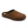 LEON Comfort férfi textil klumpa 51