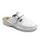 LEON Comfort férfi bőr klumpa V230