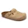 LEON Comfort női bőr klumpa 4250