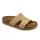 LEON Comfort női bőr papucs 7031