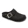 LEON Comfort női bőr klumpa 7002