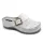 LEON Comfort női bőr klumpa 940