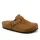 LEON Comfort női bőr klumpa ATLAS 4256
