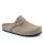 LEON Comfort női bőr klumpa ATLAS 4256