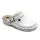 LEON Comfort férfi bőr klumpa V202M