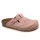 LEON Comfort női bőr klumpa 4250