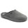 LEON Comfort férfi textil klumpa 51