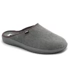 LEON Comfort férfi textil klumpa 51