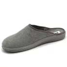 LEON Comfort férfi textil klumpa 51