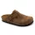 LEON Comfort női bőr klumpa ATLAS 4256