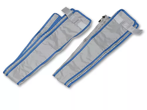 Toldalék 6 légkamrás láb mandzsettához 6 hónap garancia