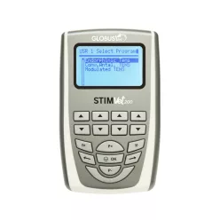 StimVet 200 elektroterápiás készülék