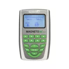 MagnetoVet 200