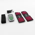 MagnetoVet 200
