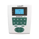 MagnetoVet 4000