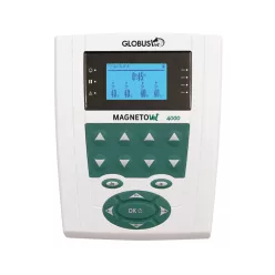 MagnetoVet 4000